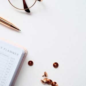 Assistance administrative