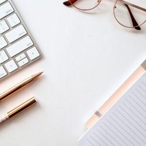 Assistance administrative