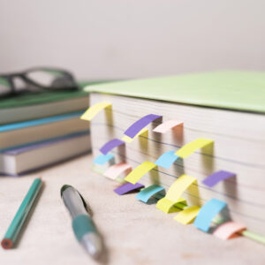 Assistance administrative