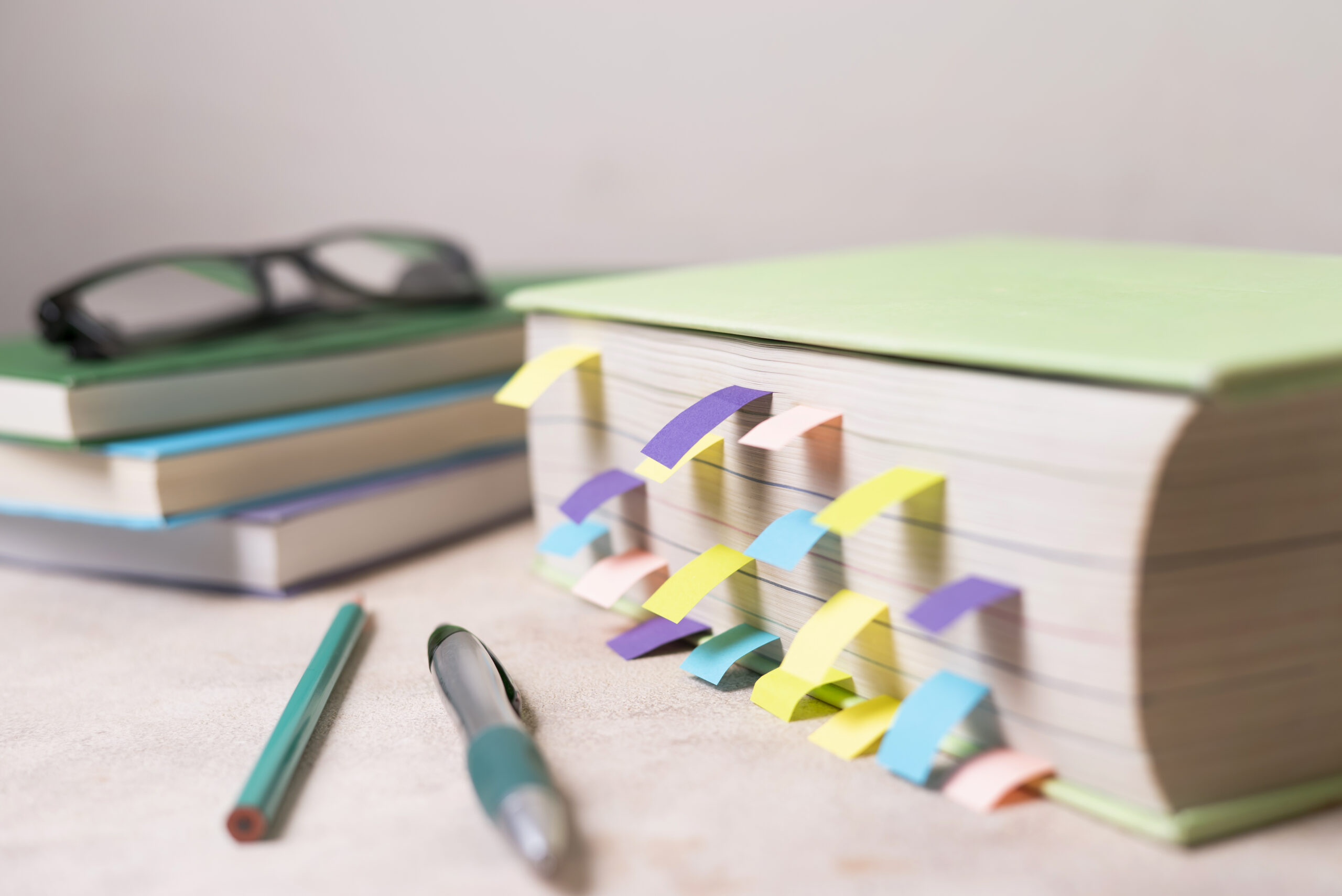 Assistance administrative