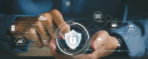 Secrétaire indépendante