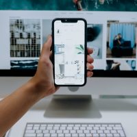 Secrétaire indépendante pour les professionnels